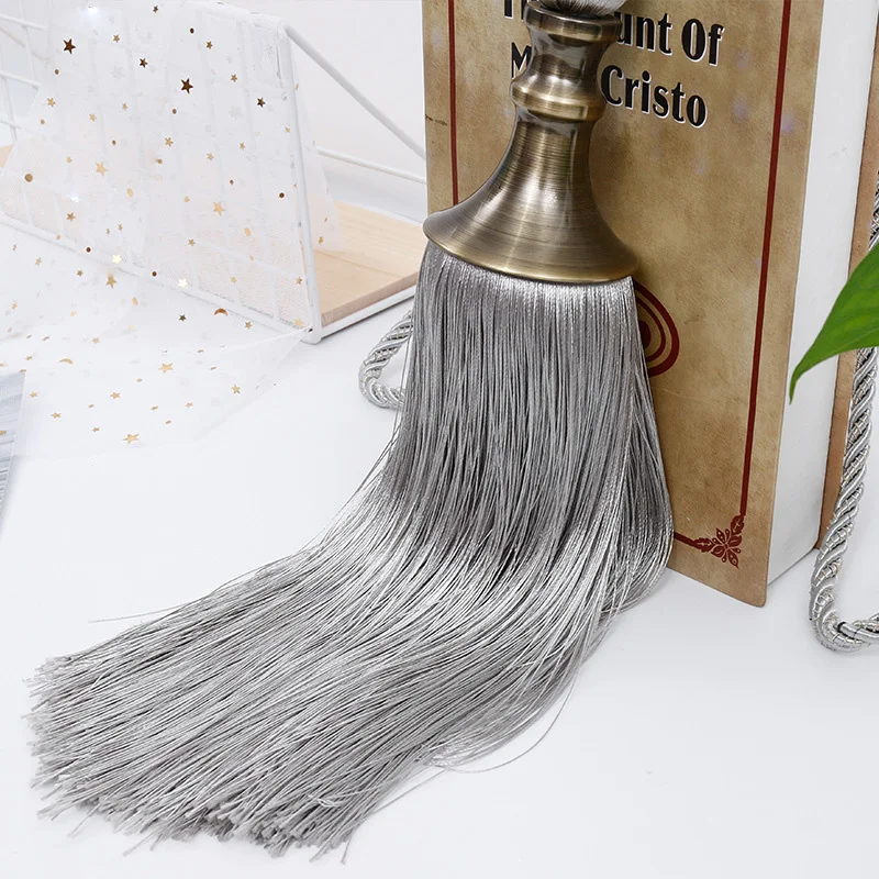 Slide image 29ac2838d5164f2a9c6722adb8e76371