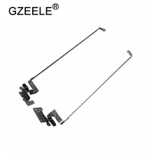 Новая петля для acer Aspire 7551 7551G 7552 7552G 7741 7741G 7741Z 7741ZG набор петель для ноутбука правая и левая