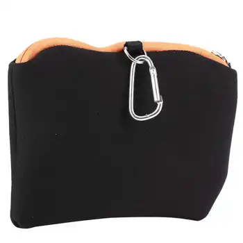 

Waterproof Dustproof Shock-absorbing Protective Storage Bag for ZHIYUN SMOOTH X Handheld Gimbal Stabilizer