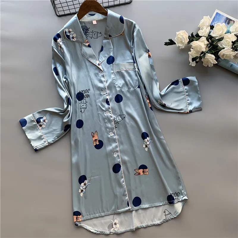 12506379529_2043651032