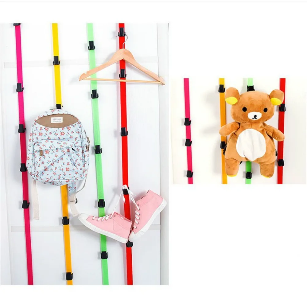 SKU001709 (10)
