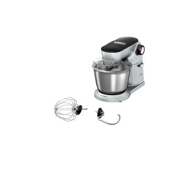 

Bosch mum9a32s00 kitchen machine