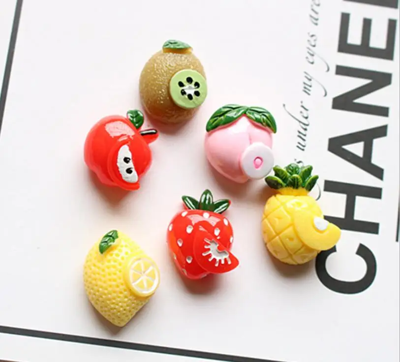 360截图20191225100008368