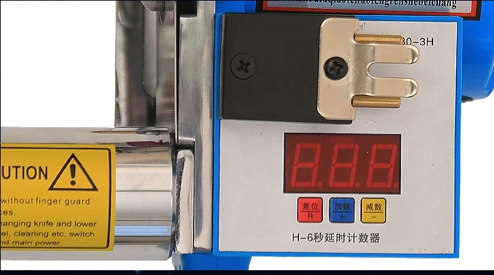 O1CN017TA33j1vDhyjatzvN_!!2200783576139