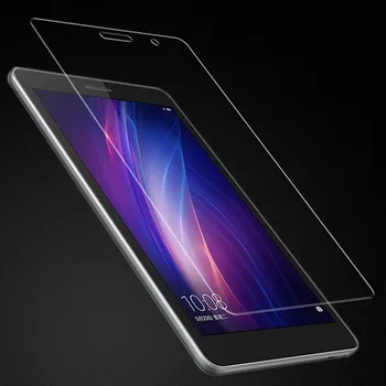 

Tablet Screen Protector Clear Protective tempered glass Films for Huawei MediaPad T3 8 8.0inch KOB-L09 KOB-W09