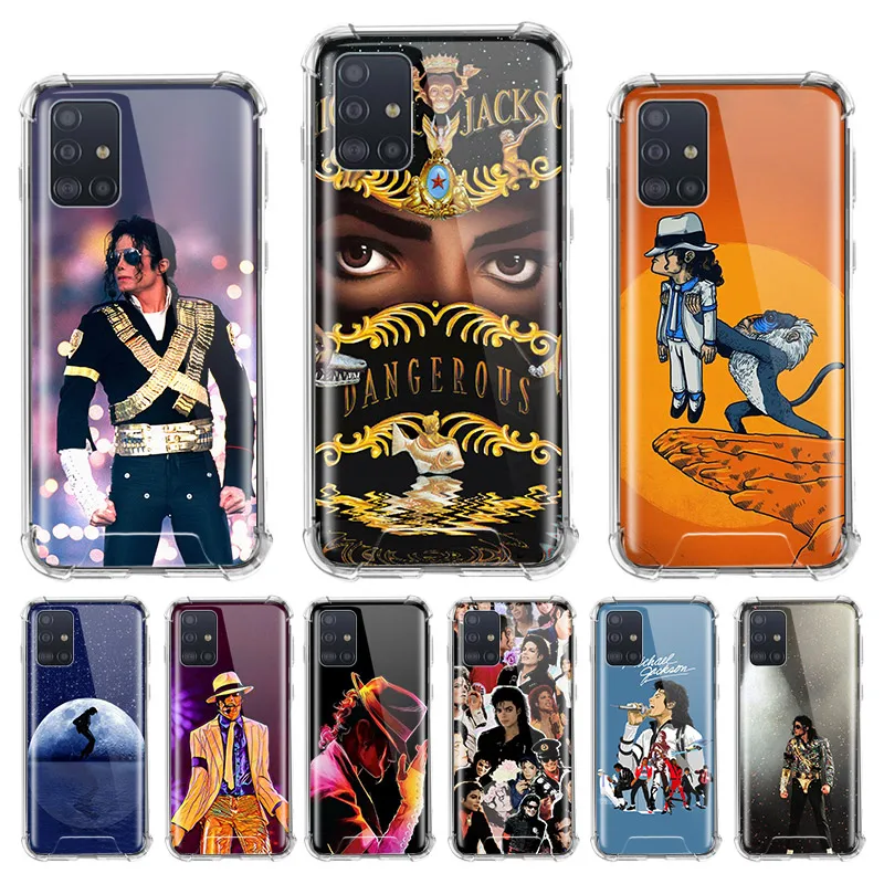 Чехол для Samsung Galaxy A71 A51 M31 A41 A31 A21 A11 A01 M51 M21 M11|Бамперы| |