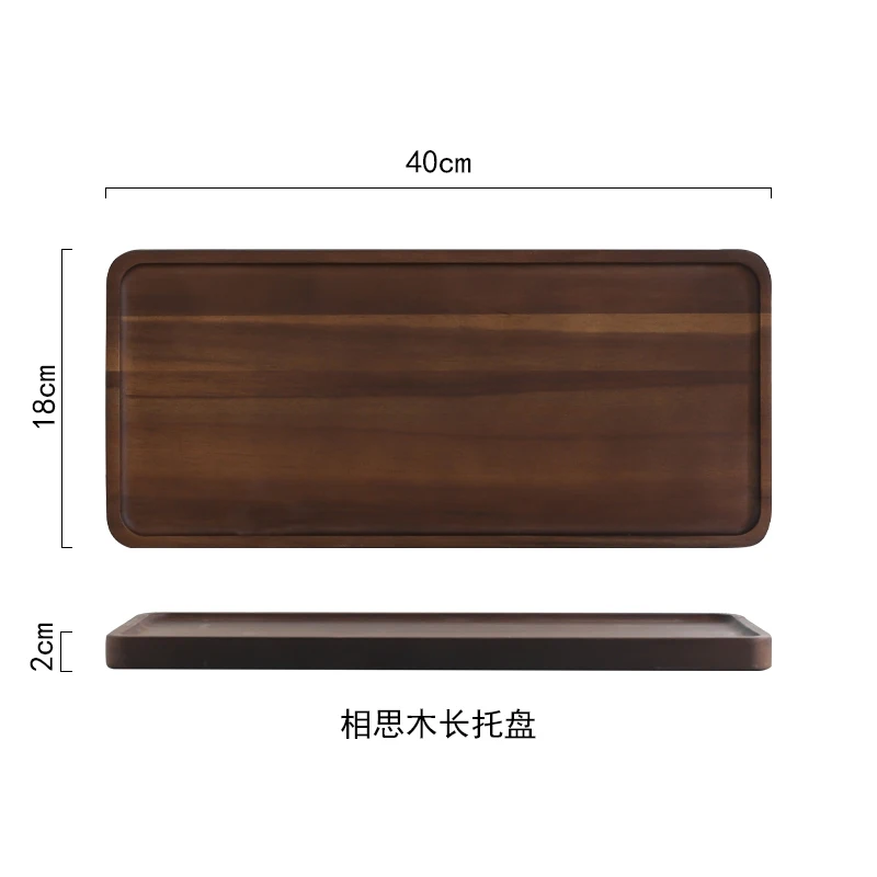 O1CN01xmQD461pEGqbO7X7C_!!2670675328