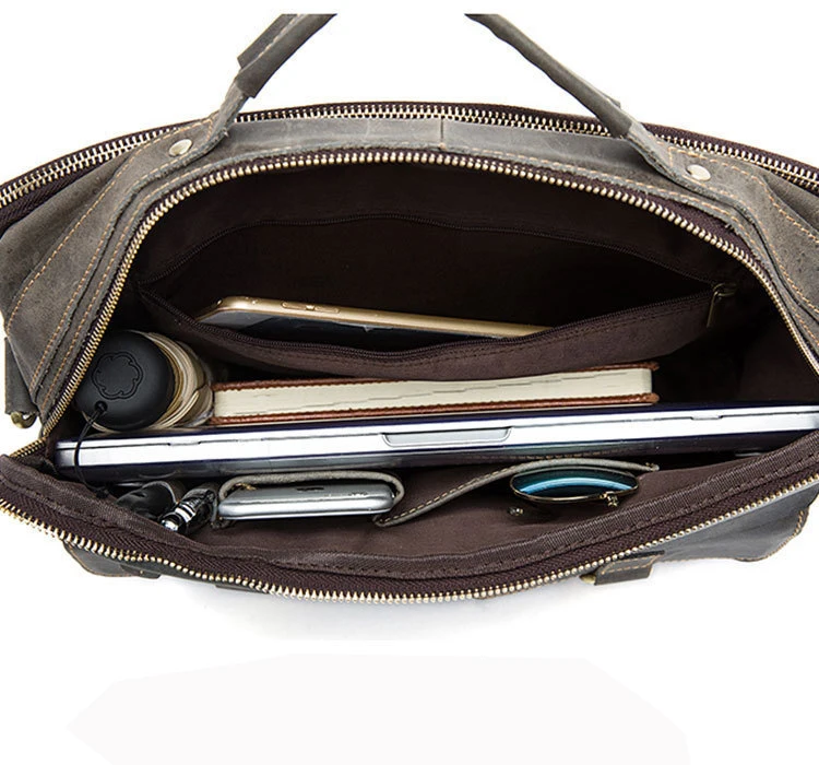 HTB1D8eUmBUSMeJjy1zkq6yWmpXao