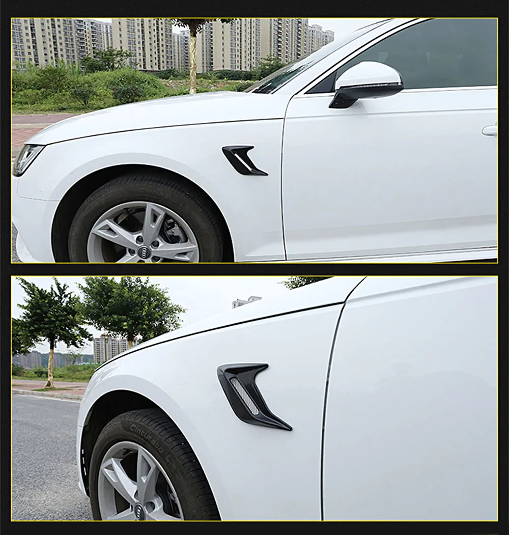 TB2AM_is04opuFjSZFLXXX8mXXa_!!1971863531