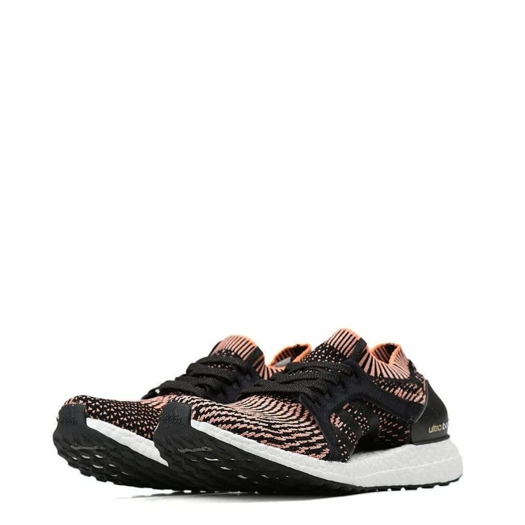 Adidas-ULTRABOOST