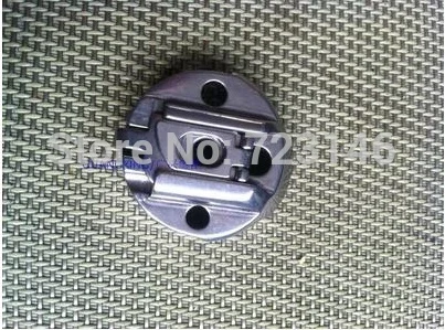 Tajima Sunstar вышивка большой крюк HE-800A BC-DP815-NBL поворотный швейная машина части |