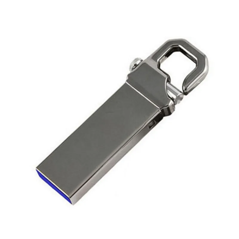 C Мини USB 3,0 2 ТБ флеш-накопители памяти металлические накопители ручка привода U диск ПК ноутбук USB уличный Многофункциональный toolsa - Цвет: C