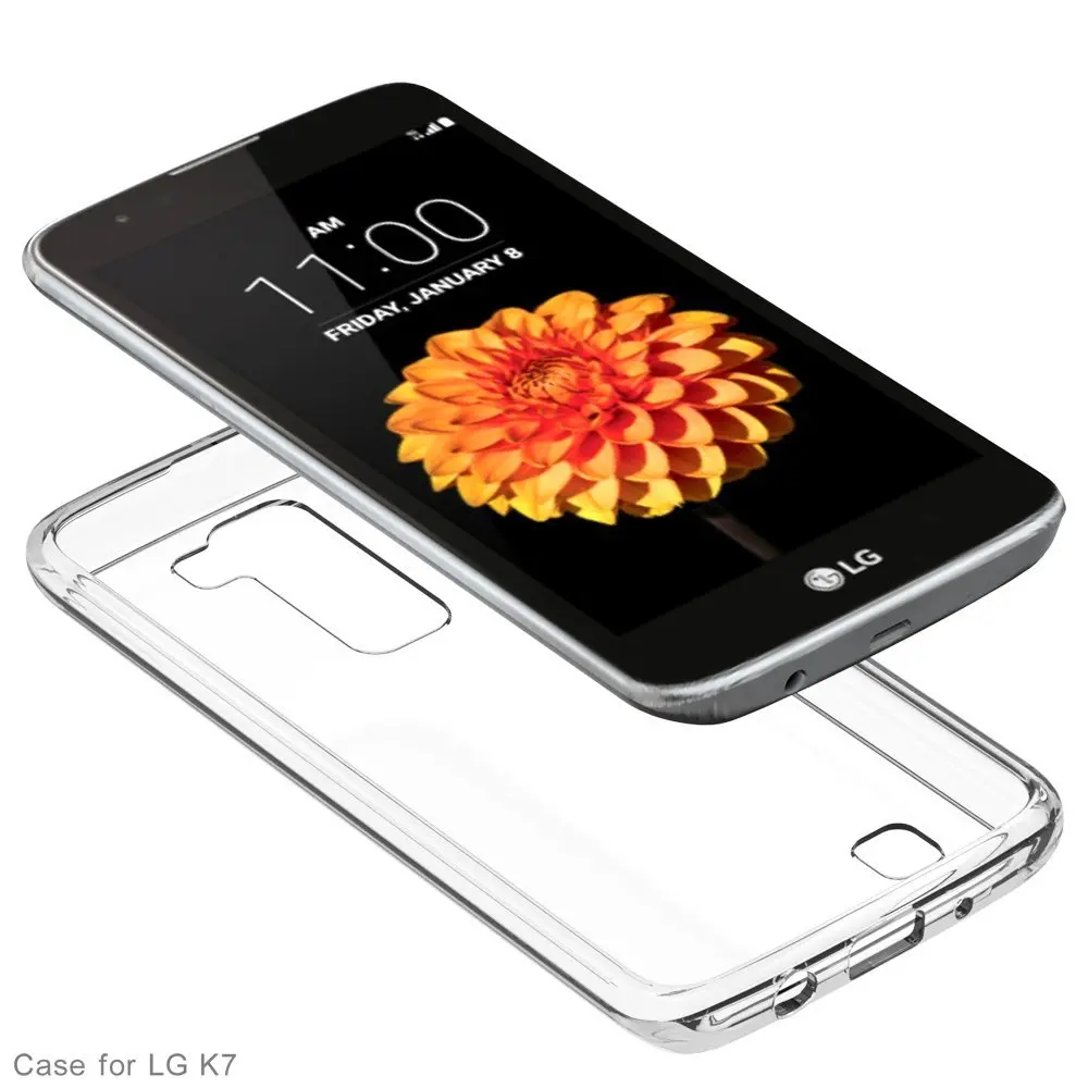 С милым мультипликационным принтом для LG G4 G5 G6 Q6 K4 K5 K8 K10 V20 V30 X Мощность 2 G8 чехол thinq силиконовый ультра прозрачный мягкий силиконовый чехол из ТПУ с отделениями для карт Coque