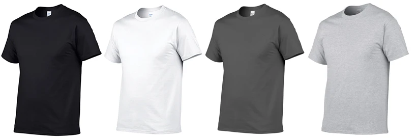 HTB1OW3RbeGSBuNjSspbq6AiipXag