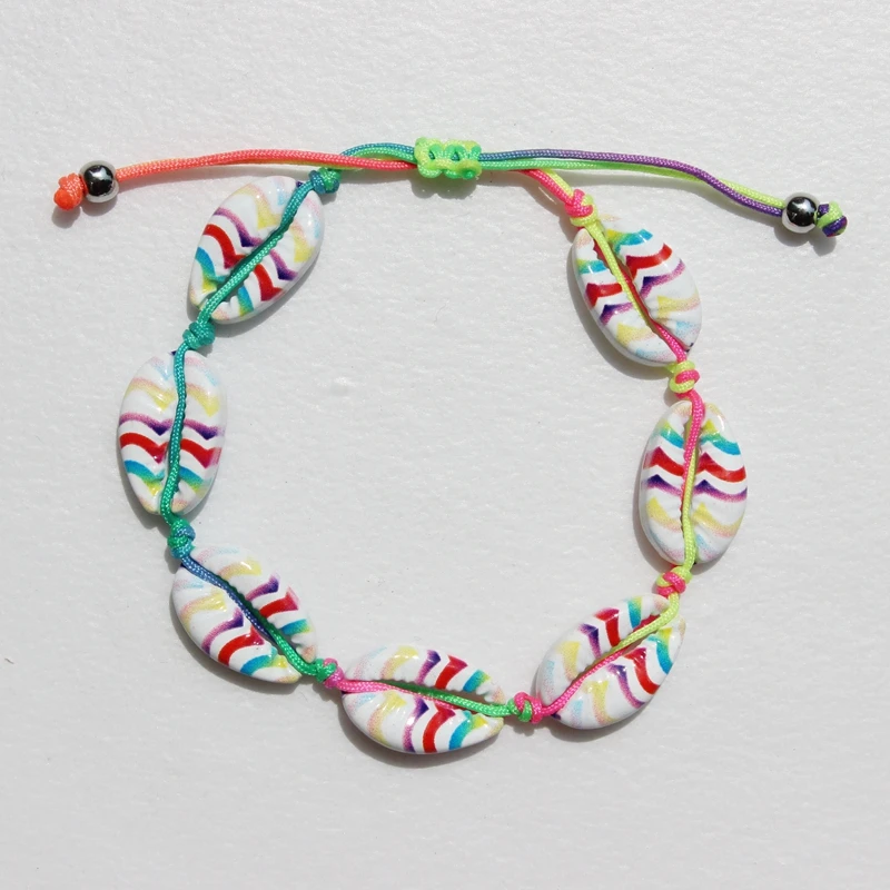 HTB1gMQxXACy2eVjSZSyq6xukVXaF