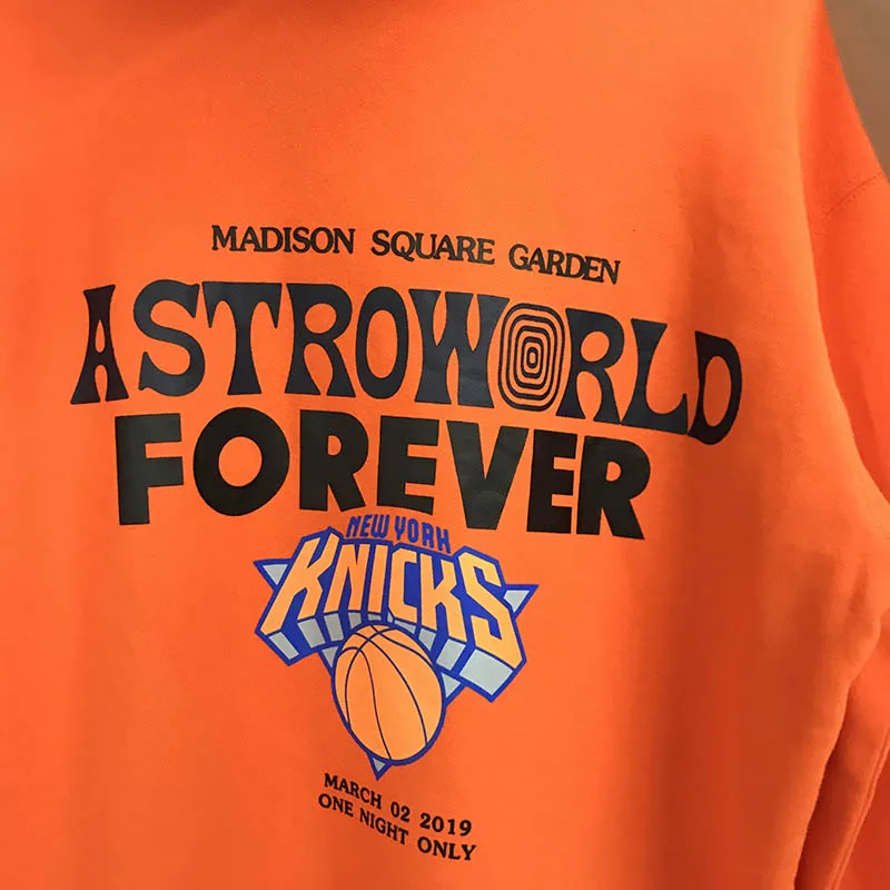 Трэвиса Скотта Astroworld хлопок окрашивание толстовки для мужчин и женщин 1:1 высокое качество тренд Толстовка Мода Astroworld Толстовка