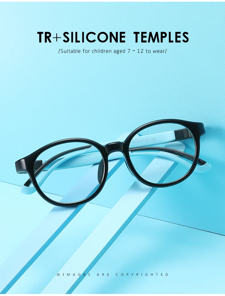 The Best Places To Order Glasses Online atelieryuwa.ciao.jp