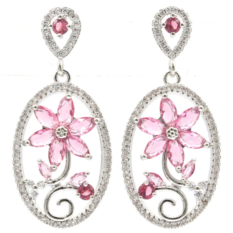 Selling jewelry from aliexpress Clearance