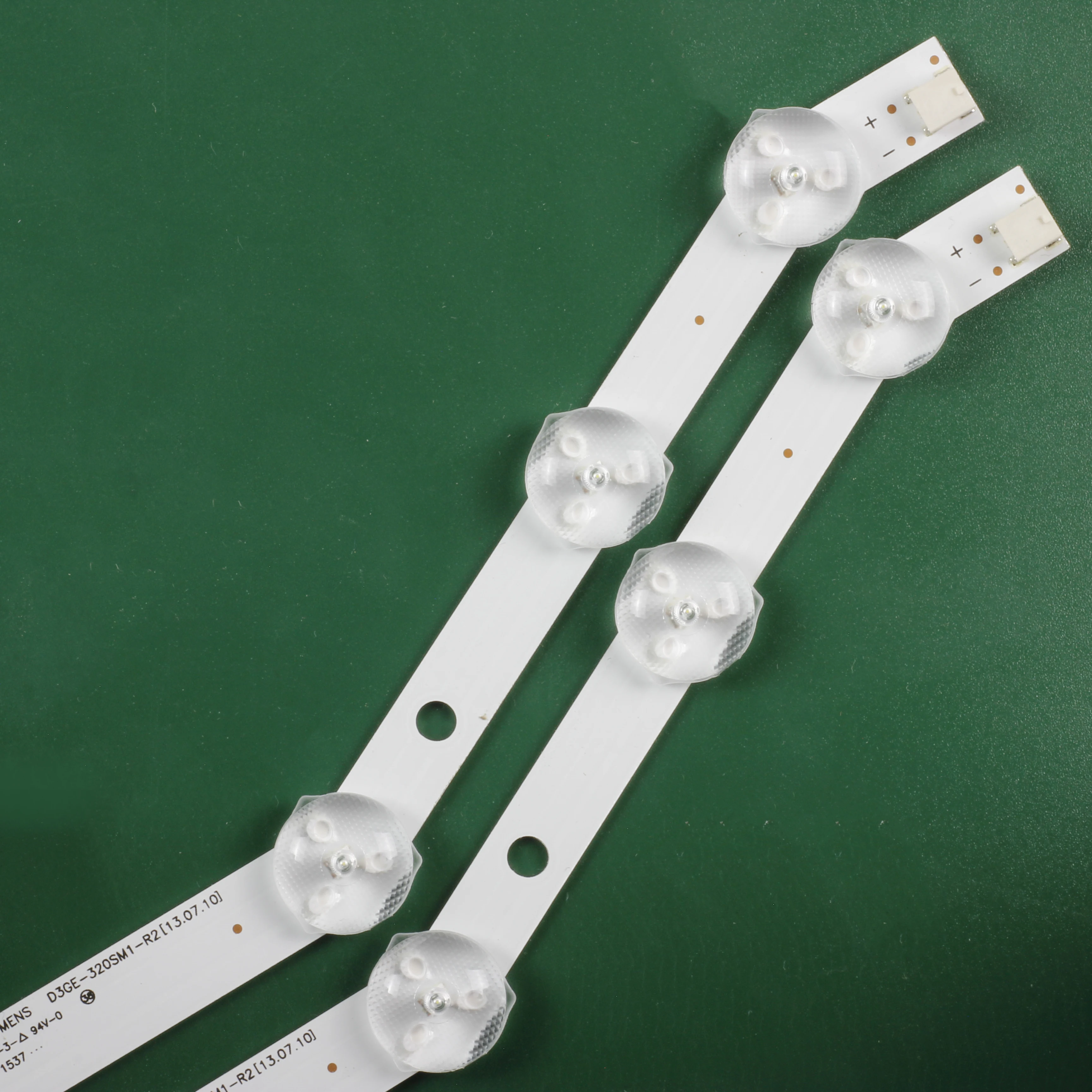 Ｚ 32 ġ TV BN96-28763A LM41-00001S 12-LED Ʈ Ʈ BN96-33972A UE32H5303 UE32H5303AK