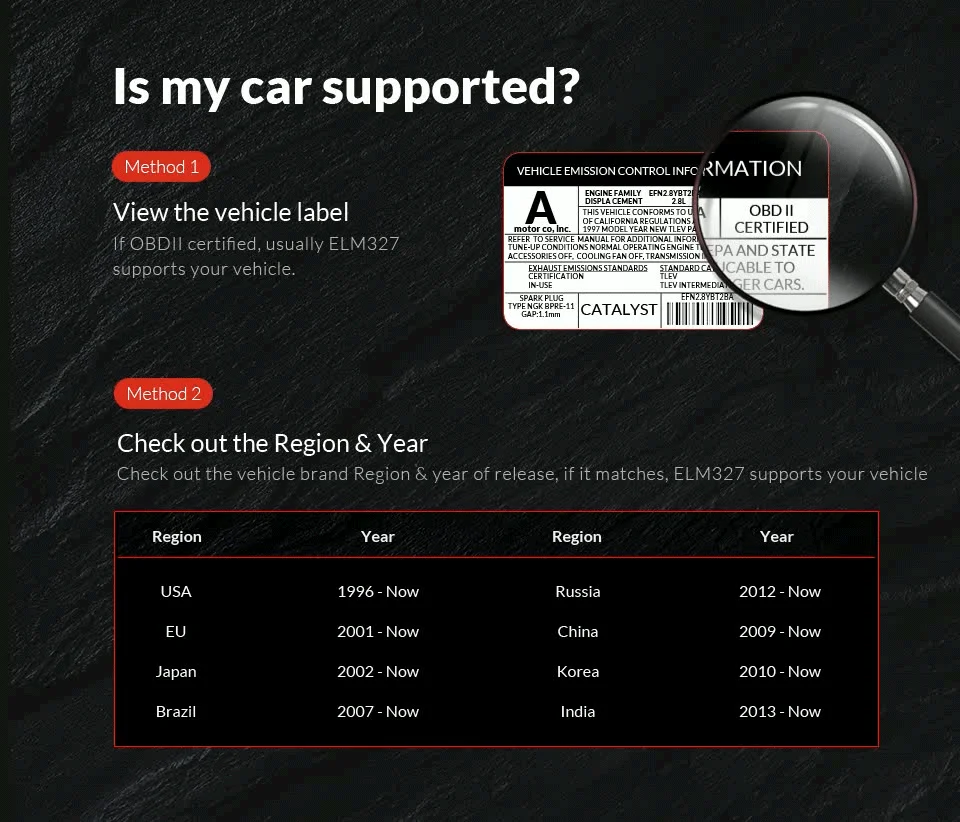 HTB1fXY0ah2rK1RkSnhJq6ykdpXai_wps图片_25