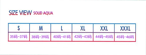 Snorkeling Equipment Thick Diving Socks Anti-slip Inverted Anti-Coral Anti-Scratch Couples Men And Women Adult Snorkeling Sandal