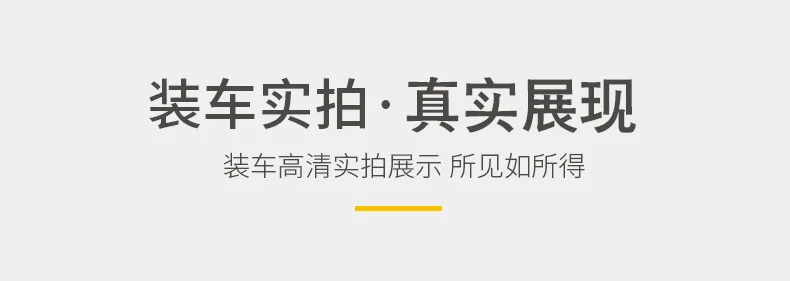 Cross Border,, органайзер для автомобильных сидений, многофункциональная сумка для подвешивания, сумка для хранения спинки сиденья, автомобильное складное столовое кресло, Tabl