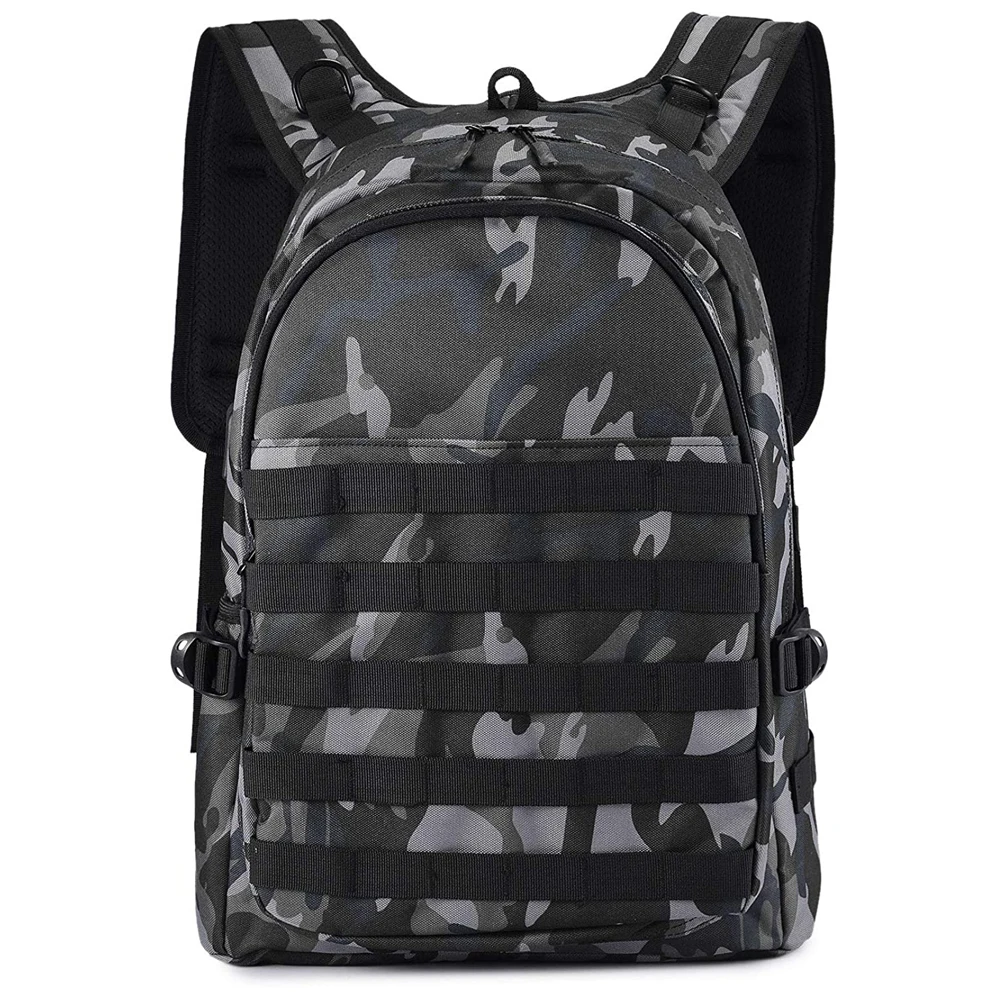 pubg backpack level 3 amazon