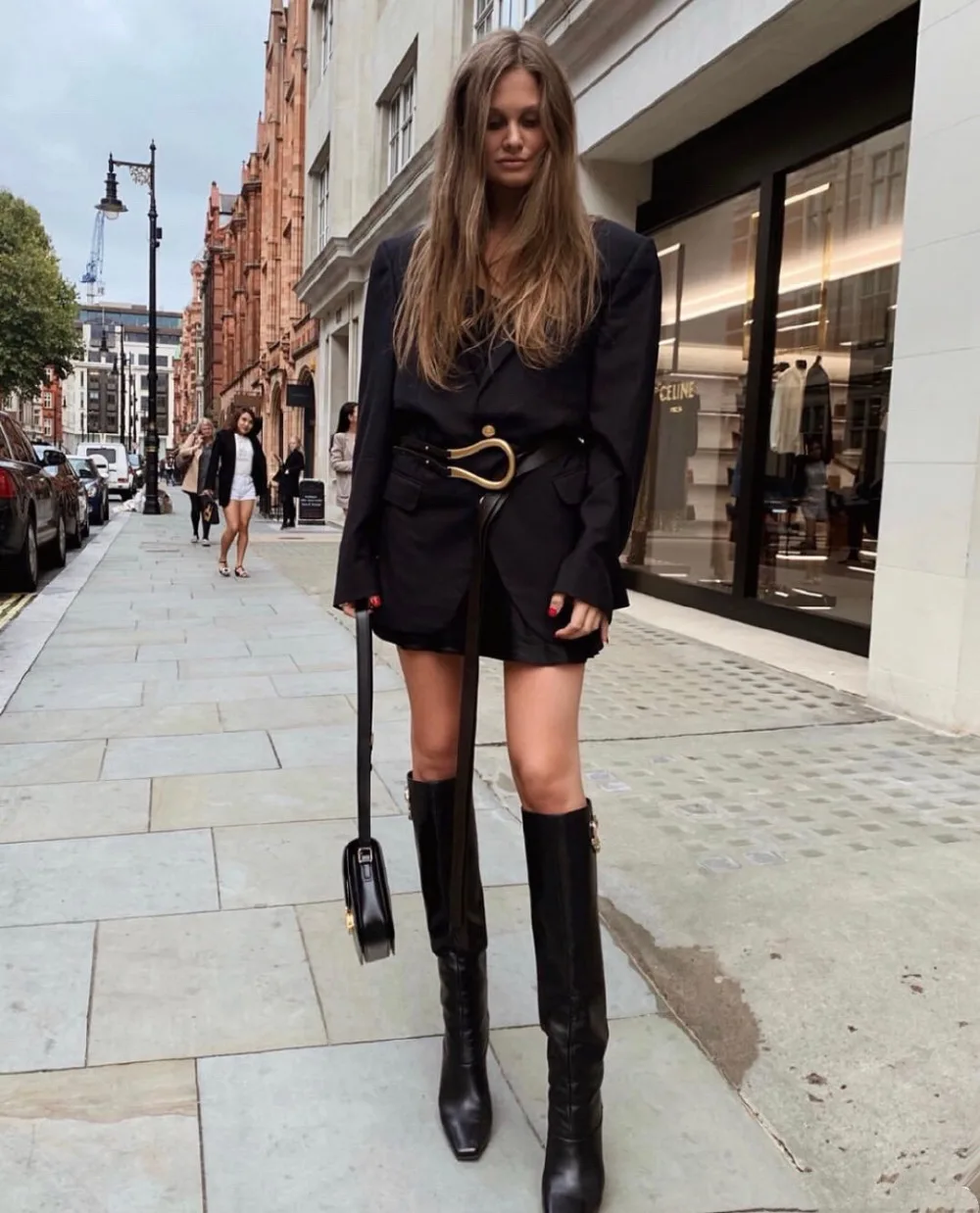 12362886570_602561129