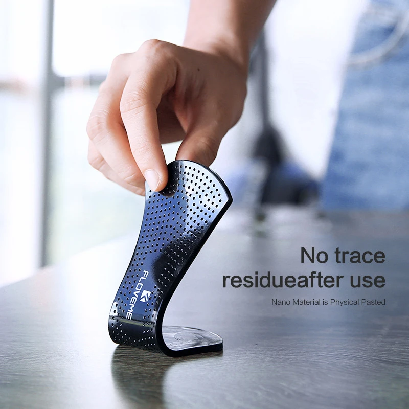 9476711359_108330490