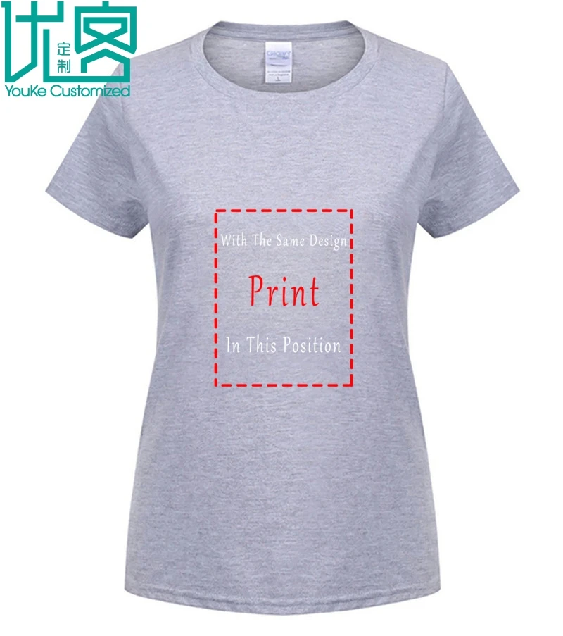 2pac Makaveli Tupac Rapper Biggie Small футболка летняя футболка с короткими рукавами - Цвет: women Light grey