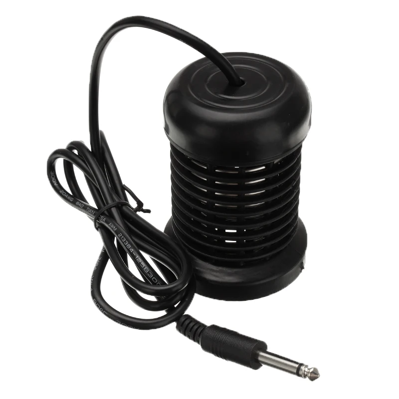 63d7f2089836481f9fc669197a9e1f4c