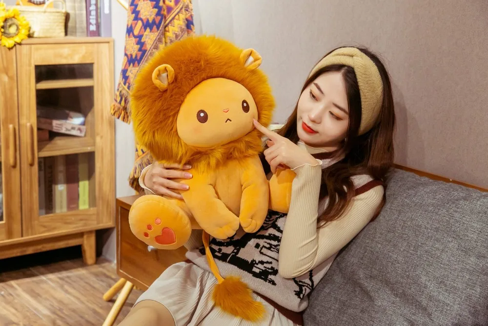 13839351330_1027343876