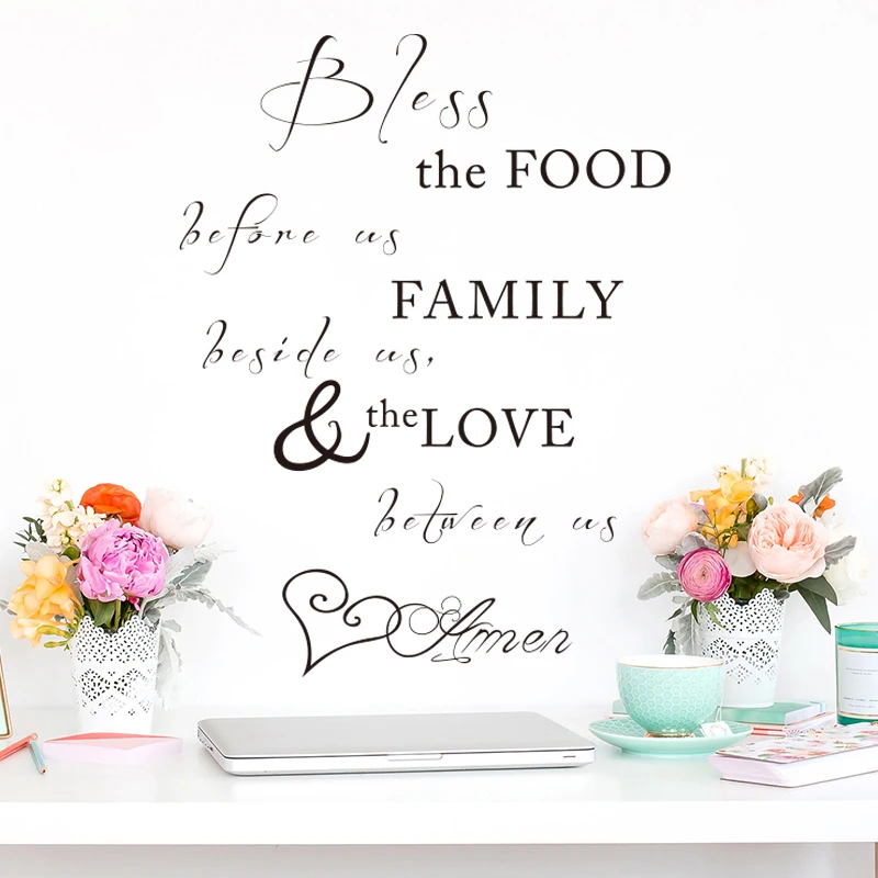 Настенная Наклейка в скандинавском стиле украшение для гостиной с церковными