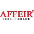 AFFEIR Store