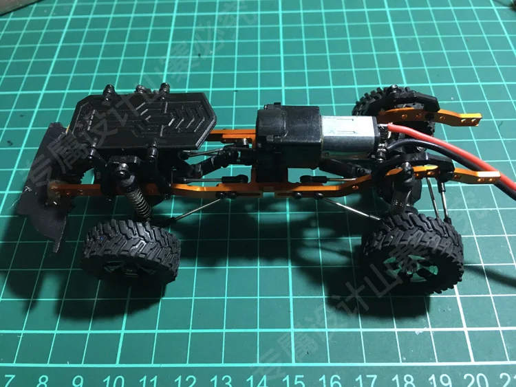 TB2O7xWaCBjpuFjy1XdXXaooVXa_!!2170401610