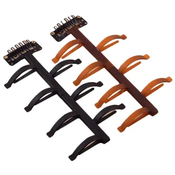 

Women Hair Device Quick Messy Headwear Fashion Hair Accessories Hair Band Tool 2018 NEW SELLING