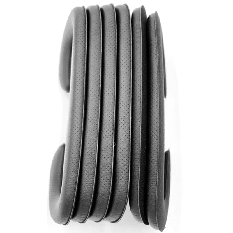 Replacement Eye Masks Pad Protection for HTC Vive Headset VR Virtual Reality Foam Black