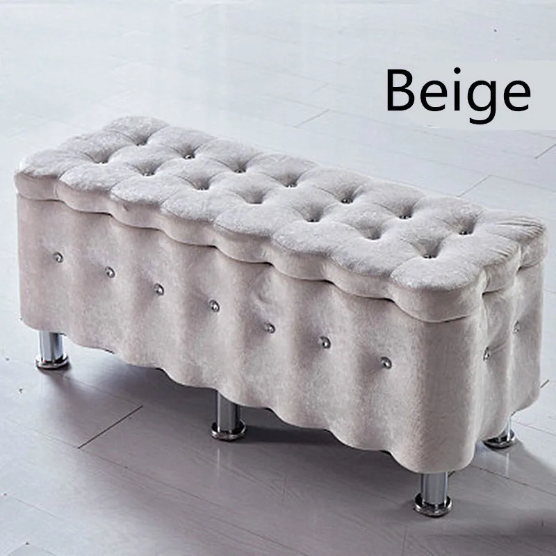 HTB1Gos7IwaTBuNjSszfq6xgfpXa9_