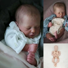 Reborn Jumeaux Top Produits Aliexpress