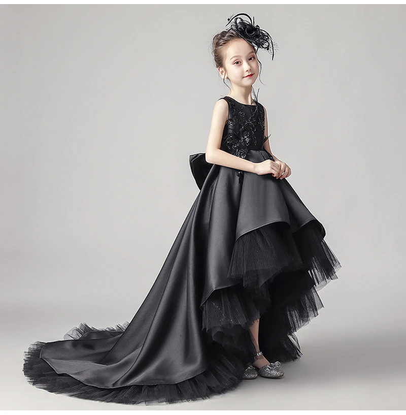 H02310545d49d4093a1e3efc4388a2efak