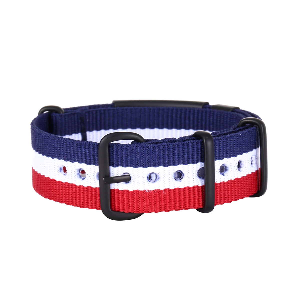 Personalized Medical Alert Bracelet Emergency Medical Bracelets Nylon Wristband Custom Engraved Sport ID Bracelet medical alert bracelet for Men Women