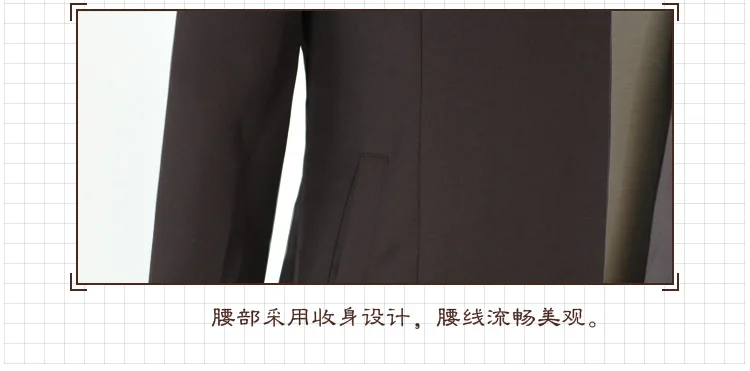 Attack on Titan Levi Ackerman Cosplay Costume Eren Trench Heichov Coat Japanese Anime Shingeki no Kyojin Overcoat Men Women Cape