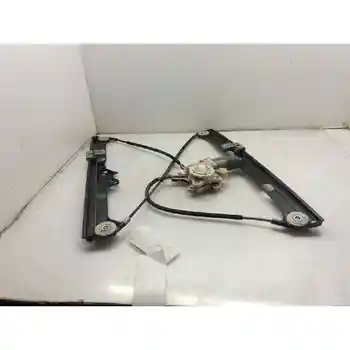 

A4147200246 WINDOW LIFTER FRONT RIGHT MERCEDES VANEO (W414) VAN COMPACT