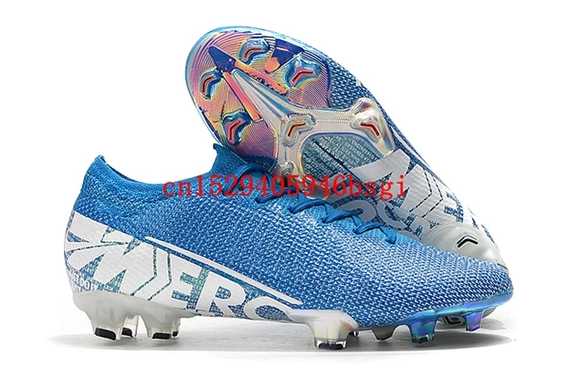 Футбольные бутсы, профессиональные футбольные бутсы, дешевые футбольные бутсы, спортивные кроссовки для тренировок, Zapatos De Futbol - Color: as picture 6
