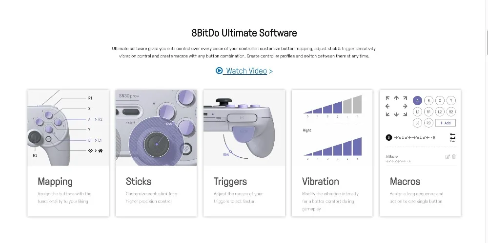 FireShot Capture 163 - 8BitDo SN30 Pro+ - 8BitDo - http___www.8bitdo.com_sn30-pro-plus_
