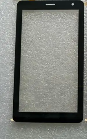 

new Dexp Ursus N370 4G 3G Touch Screen Digitizer Touch panel glass sensor