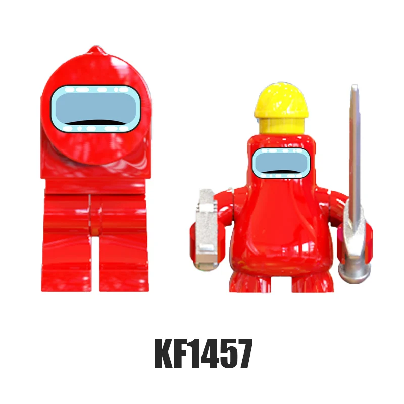 KF-1457