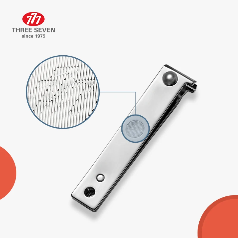 Toe Nail Clipper Nail Clipper Set Nail Clipper Nail Scissors Set Nail Clippers Manicure Set Manicure Sets Manicure Nail Clipper Set Nail Clippers Kit THREE SEVEN 1Pc Ingrown Paronychia Toenail Calluses Manicure Cutters Special Widen Pedicure
