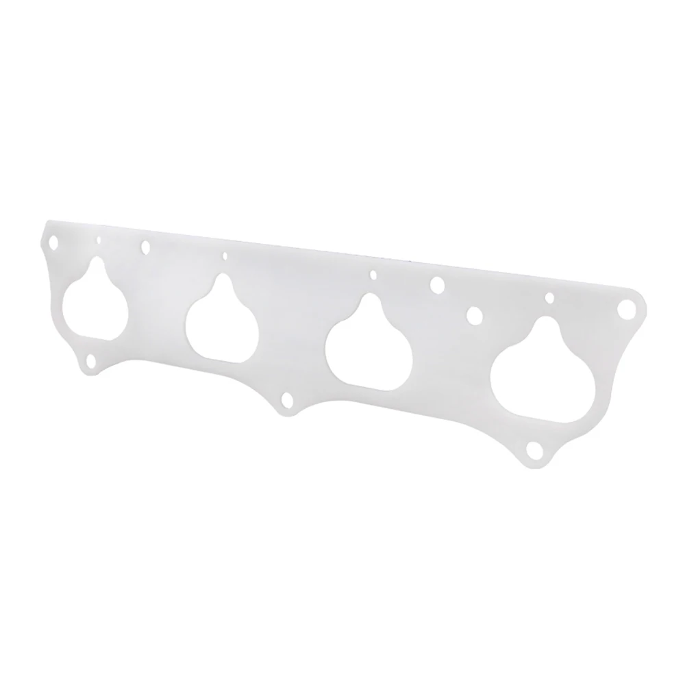 Fine Quality Heat Intake Manifold Gasket Fit for Honda Civic K20A/A2/A3/Z1 Auto Accessories | Автомобили и мотоциклы