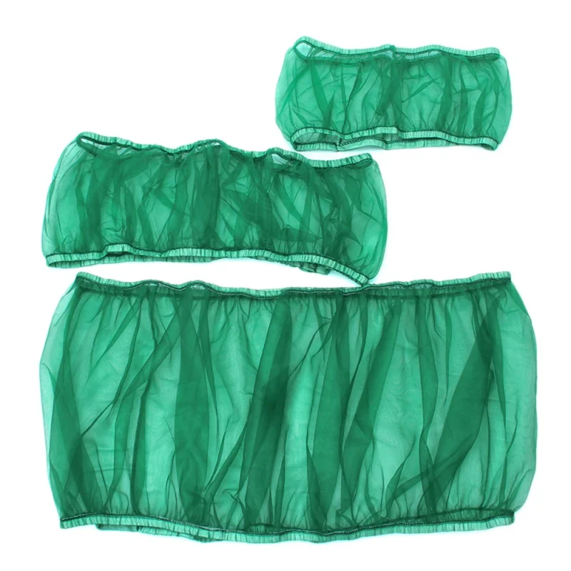 Bird Net Network Soft Shell Fabric Birdcage Mesh For Bird Cages Seed Guard Covers Unique Nylon Airy Cover Skirt Bird Net Network Soft Shell Fabric Birdcage Mesh For Bird Cages Seed Guard Covers Unique Nylon Airy Cover Skirt
